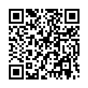 夜染的确是一个喜欢按常理出牌的人二维码生成