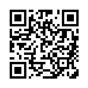 夜染看着众人下达队长的命令二维码生成