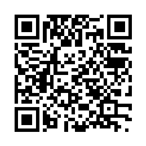 夜染看着卡卡和豆毛毛两只瞪圆眼睛二维码生成