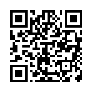夜染眼底不禁划过一抹欣慰之光二维码生成