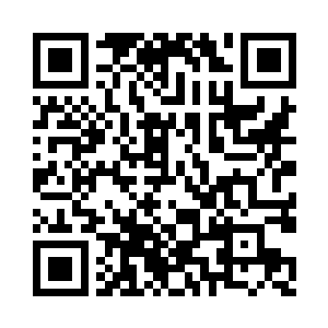 夜染突然哈哈大笑一声周身气势瞬间大放二维码生成