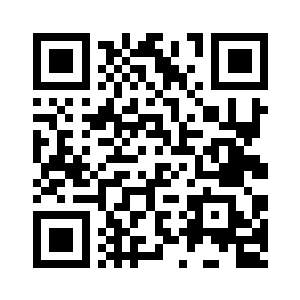 夜染站在巨型章鱼的脑袋顶上二维码生成