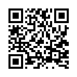 夜染被几人的目光看得哭笑不得二维码生成