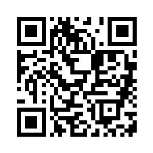 夜染转眼看向旁边的君墨皇二维码生成