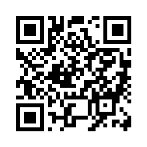 夜染轻轻踹了下君墨皇的小腿二维码生成