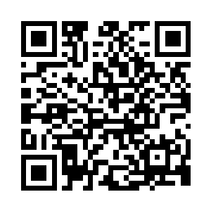 夜染这一句话落下他就知道了夜染的想法二维码生成