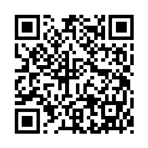 夜染这三天则是被天赐婆婆拉去特训去了二维码生成