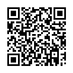 夜染连续好几个后空翻才堪堪稳住身子二维码生成