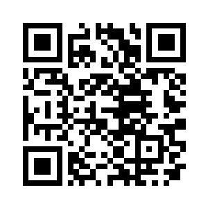 夜染飞身到了石巨人的眼前二维码生成