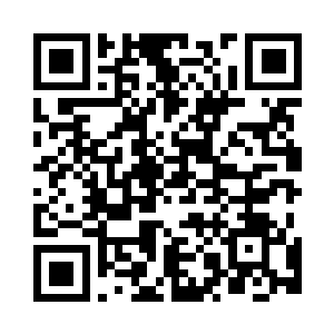 夜氏家族同样会带上十名高手前去二维码生成