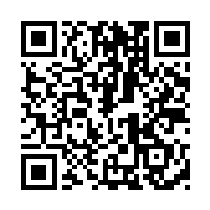 夜沐寒一双黑眸看着夜染淡笑着说道二维码生成