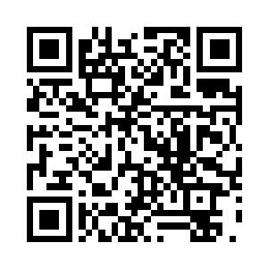 夜清梦抬起眼帘看着火舞轻声问道二维码生成