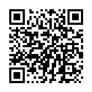 夜清梦控制着仙符开始远离上古遗迹的大门二维码生成