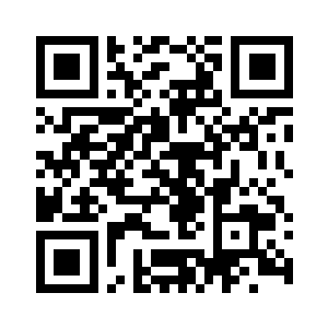 夜清梦的脸上又呈现出冰冷之色二维码生成