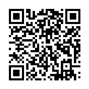 夜玄烨方才略显冰冷的表情也几乎消失不见二维码生成