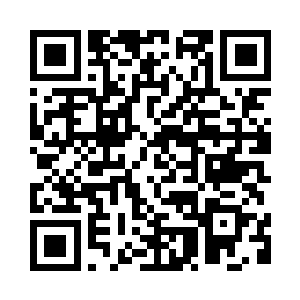 夜琼英就成为了撼天门的长老之一二维码生成