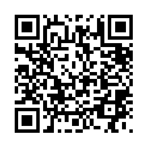 夜瞳依旧凝望着鲜血王座离去的方向二维码生成