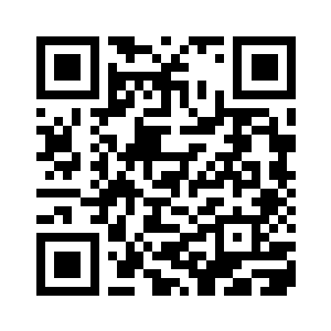 夜瞳双瞳中看不到任何表情二维码生成