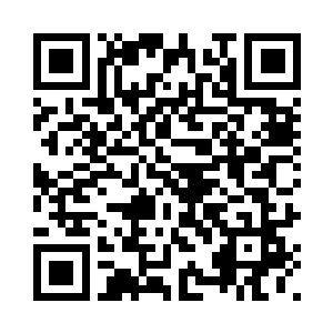 夜瞳目送鲜血王座的身影彻底消失二维码生成