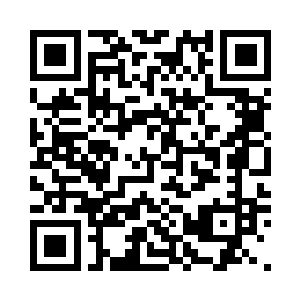 夜破没有想到夜染会问这么一个问题二维码生成