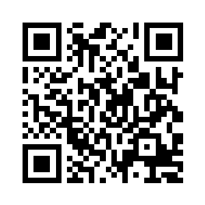 夜破的眼泪一瞬间哗哗的落下来二维码生成