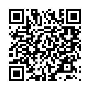 夜老原本对韩风还有些不在意的态度瞬间变了二维码生成