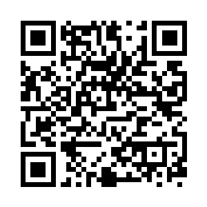 夜老简直不敢相信这个如同猪头一样的人二维码生成