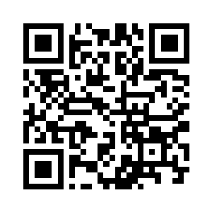 夜色下的小城显得美丽而迷离二维码生成