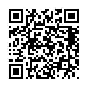 夜色中看起来的轮廓竟像是大了一轮二维码生成