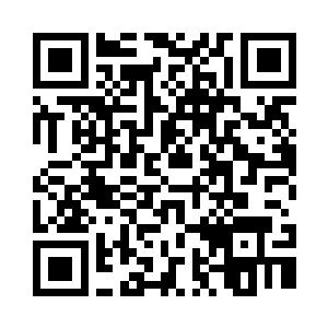 夜色之下的田蜜刚刚迎来自己的客人二维码生成