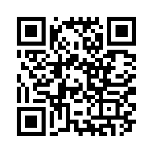 夜色也阻碍不住他们的观察二维码生成