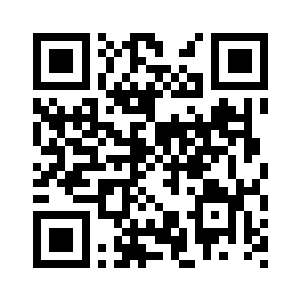 夜色国的璃王殿下和主上的婚讯二维码生成