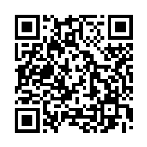 夜色并没有给众人的视线造成多少阻碍二维码生成