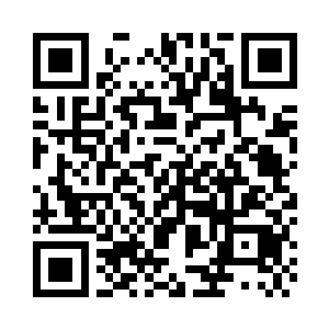 夜色正在一点一点的吞噬整个世界二维码生成