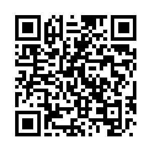 夜色的边缘已经被撕开了一道口子二维码生成