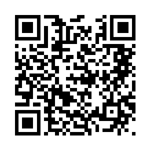 夜色被森然的剑意与凛冽的琴音撕开二维码生成