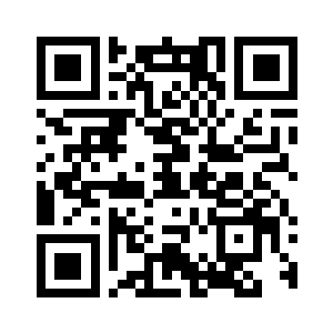 夜莺你和你的情报小组继续调查二维码生成