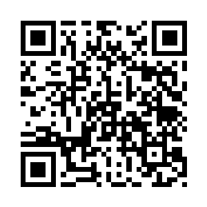 夜行人和游侠将成为他的主要职业二维码生成