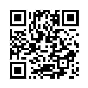 夜行人在东北方有一个据点二维码生成