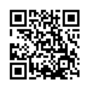 夜行人毕竟是夜间行事更为强大二维码生成