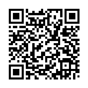 夜行人的强大之处终于展现了出来二维码生成