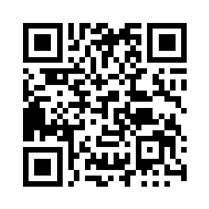夜行人的潜行能力就是这么强悍二维码生成