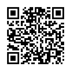 夜行人的进阶经验起码在六千点以上二维码生成