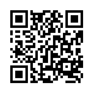 夜行人等级提升到5级之后二维码生成