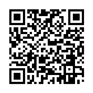夜视仪的观测距离就给汽车的油耗一样二维码生成