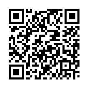 夜训把晚上吃的东西全部消耗光了二维码生成