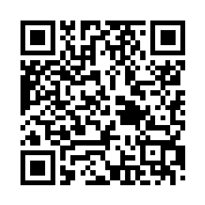 夜辉月在一阵食物香气的引诱下醒来二维码生成