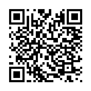 夜辉月就再也没动过那张卡上的钱二维码生成