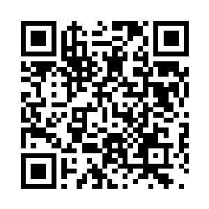 夜辜星一直都在观察所有人的表情二维码生成