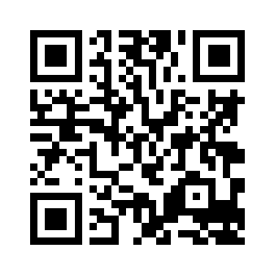 夜辜星一脚踢上化妆间大门二维码生成